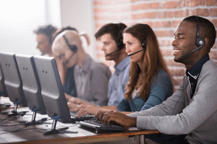 The Challenges and Opportunities of Running a Call Center Business in Africa
